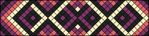 Normal pattern #61759 variation #188580