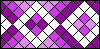 Normal pattern #102799 variation #188581
