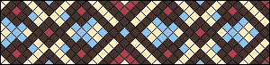 Normal pattern #86125 variation #188585