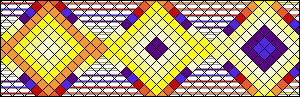Normal pattern #61157 variation #188586