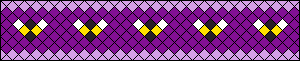 Normal pattern #98903 variation #188587