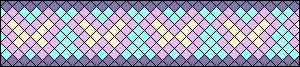 Normal pattern #59786 variation #188591