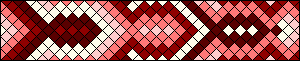 Normal pattern #102795 variation #188593