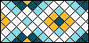 Normal pattern #25927 variation #188597