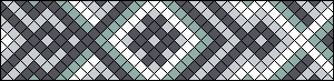 Normal pattern #98936 variation #188598