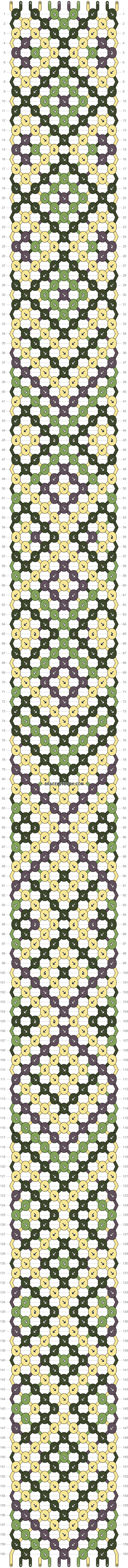 Normal pattern #53763 variation #188599 pattern