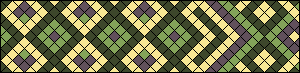 Normal pattern #53763 variation #188599