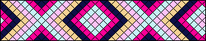 Normal pattern #100887 variation #188600