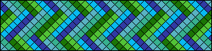 Normal pattern #30524 variation #188602
