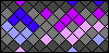 Normal pattern #102808 variation #188608