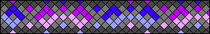 Normal pattern #102808 variation #188608