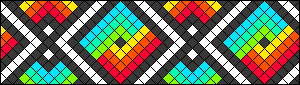 Normal pattern #102791 variation #188611