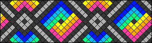 Normal pattern #102790 variation #188613
