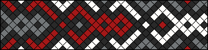 Normal pattern #69214 variation #188615
