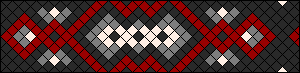 Normal pattern #48355 variation #188617