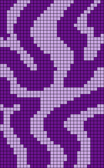 Alpha pattern #102797 variation #188621 preview