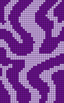 Alpha pattern #102797 variation #188621