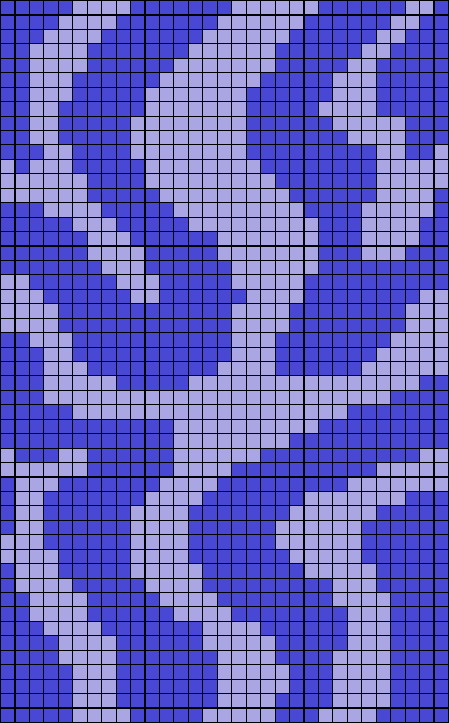 Alpha pattern #102797 variation #188622 preview