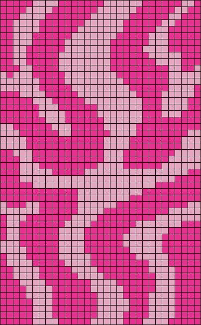 Alpha pattern #102797 variation #188623 preview