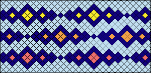 Normal pattern #80033 variation #188624