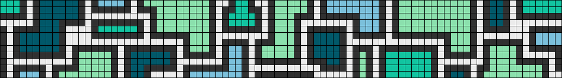 Alpha pattern #84569 variation #188631 preview