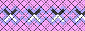 Normal pattern #102651 variation #188632