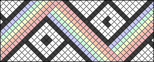Normal pattern #102530 variation #188633