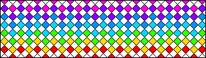 Normal pattern #102528 variation #188635