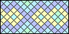 Normal pattern #102527 variation #188636