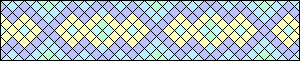 Normal pattern #102527 variation #188636