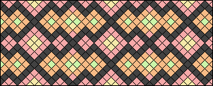 Normal pattern #102526 variation #188637