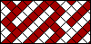 Normal pattern #100437 variation #188638