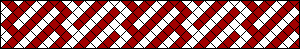 Normal pattern #100437 variation #188638