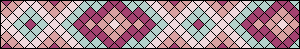 Normal pattern #33127 variation #188641