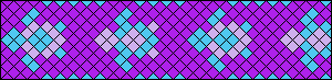 Normal pattern #63359 variation #188646