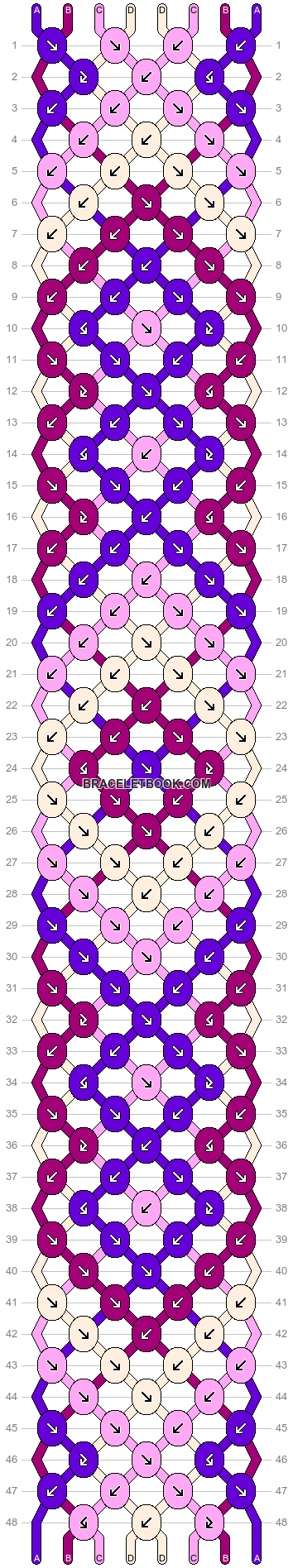 Normal pattern #102310 variation #188649 pattern