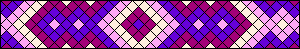Normal pattern #102310 variation #188649
