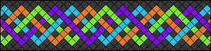 Normal pattern #49690 variation #188651