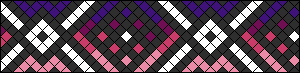 Normal pattern #102699 variation #188653