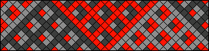 Normal pattern #43457 variation #188654