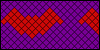 Normal pattern #37995 variation #188655