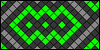 Normal pattern #24135 variation #188656