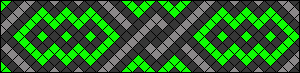 Normal pattern #24135 variation #188656