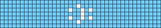 Alpha pattern #57167 variation #188657 preview