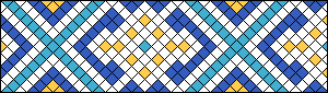 Normal pattern #33125 variation #188658