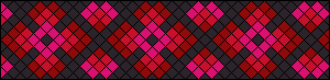 Normal pattern #29715 variation #188659