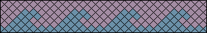 Normal pattern #6390 variation #188660