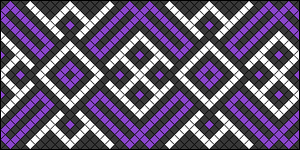 Normal pattern #97655 variation #188663