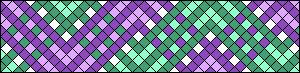 Normal pattern #87271 variation #188664