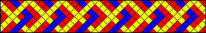 Normal pattern #102711 variation #188665